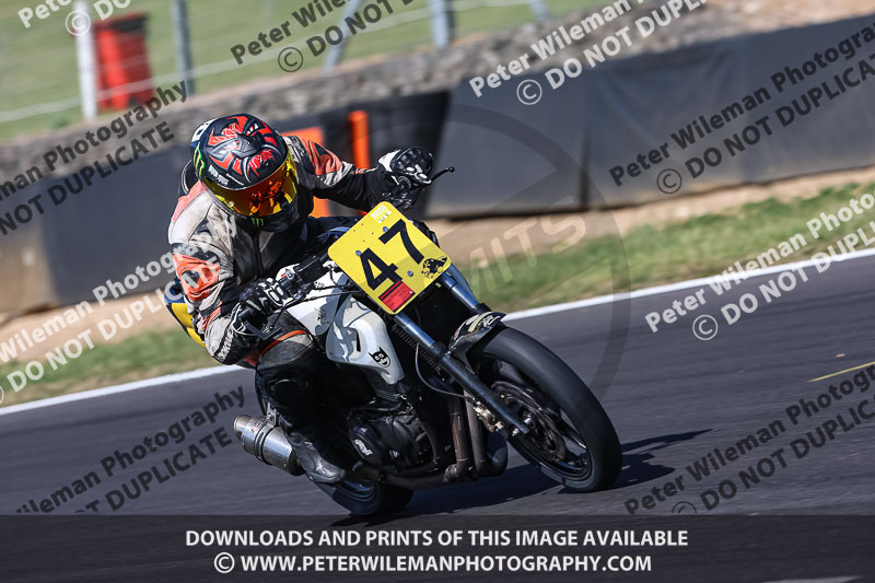 brands hatch photographs;brands no limits trackday;cadwell trackday photographs;enduro digital images;event digital images;eventdigitalimages;no limits trackdays;peter wileman photography;racing digital images;trackday digital images;trackday photos